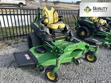 Main image John Deere Z950M